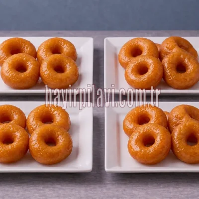 hayır lokması izmir lokma