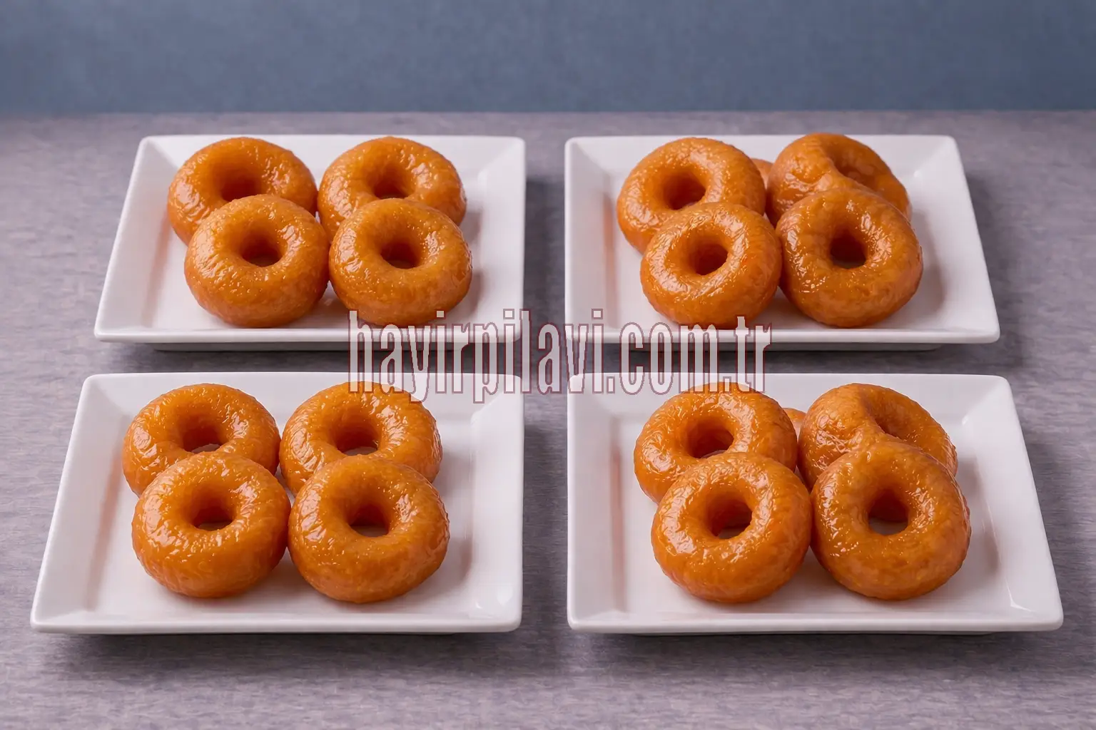 hayır lokması izmir lokma