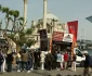 Mevlüt Pilavı İstanbul - Hayır Yemeği - Hayır Lokması